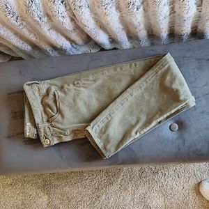 American Eagle 360 Super Stretch